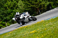 Brno;event-digital-images;motorbikes;no-limits;peter-wileman-photography;trackday;trackday-digital-images